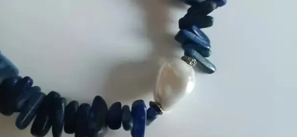 Pulsera 05