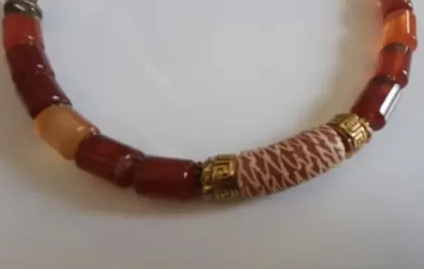 Pulsera 01