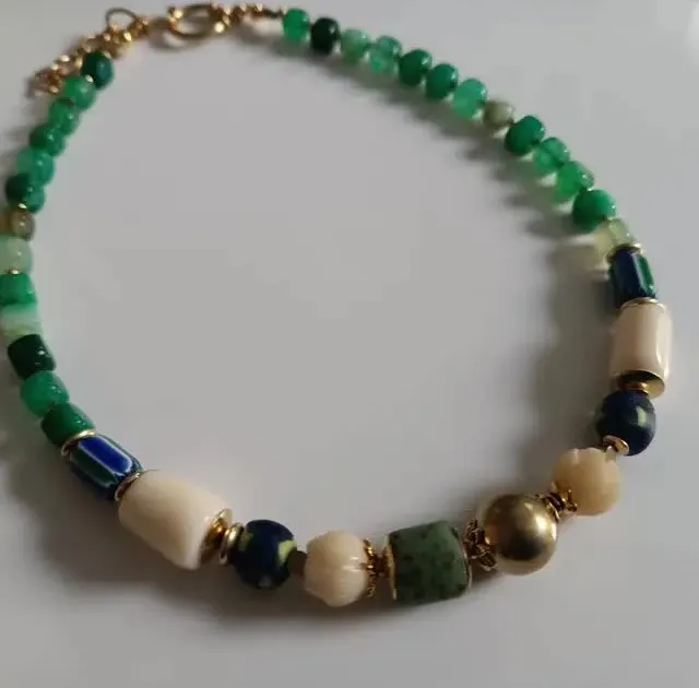 Pulsera 10