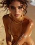 Joyas para la playa: Guía de estilo para brillar bajo el sol